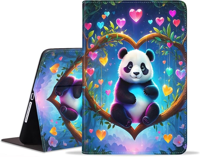 iPad Air 13 (M2) 2024 Case-stm-C203