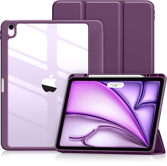 C-BerryPurple