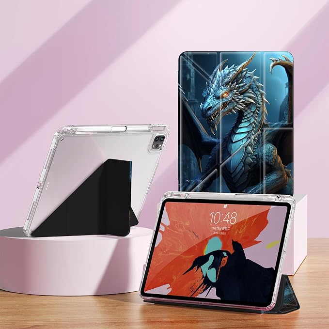 BFR-Y-iPadPro13 2025Y-7-142