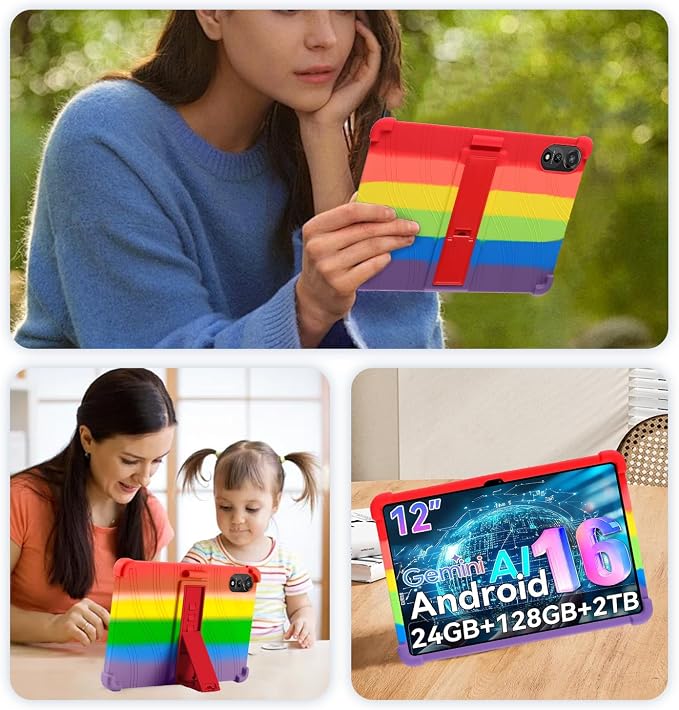 Rainbow