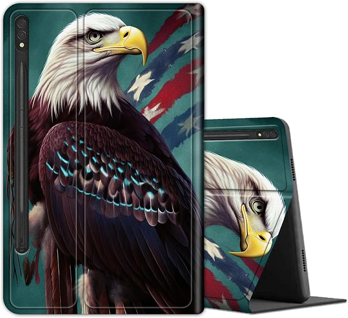 American Eagle