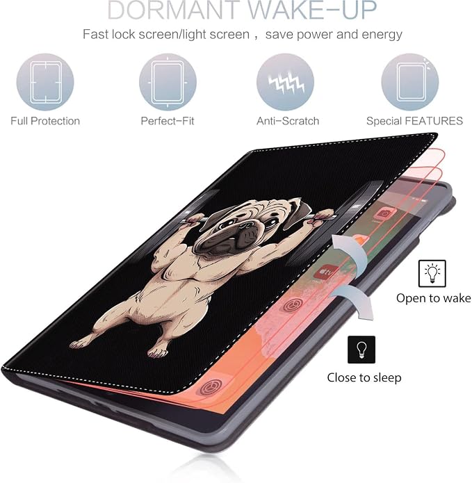 FDH-iPad Pro 11-4-112