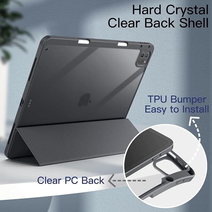 Space Gray