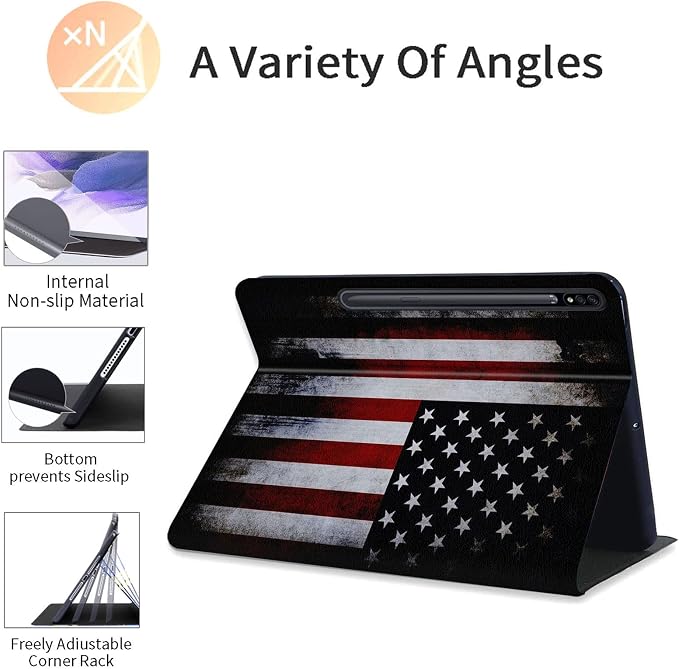American Flag