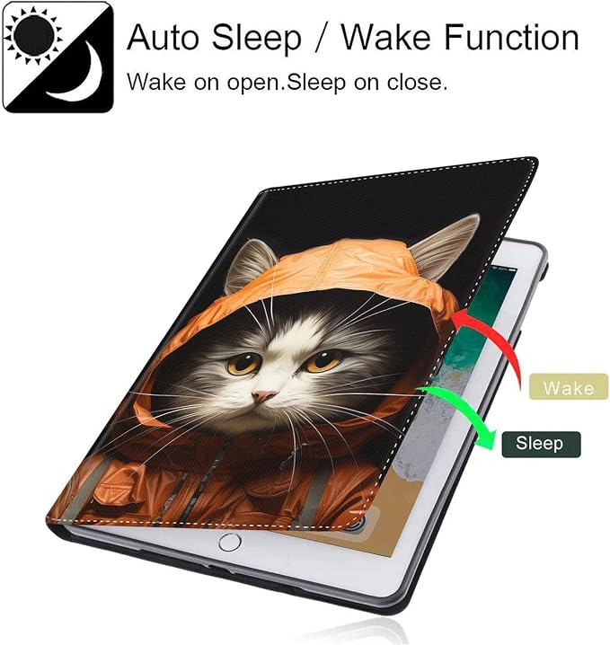Yu-ipad 10.2 2021-5-23