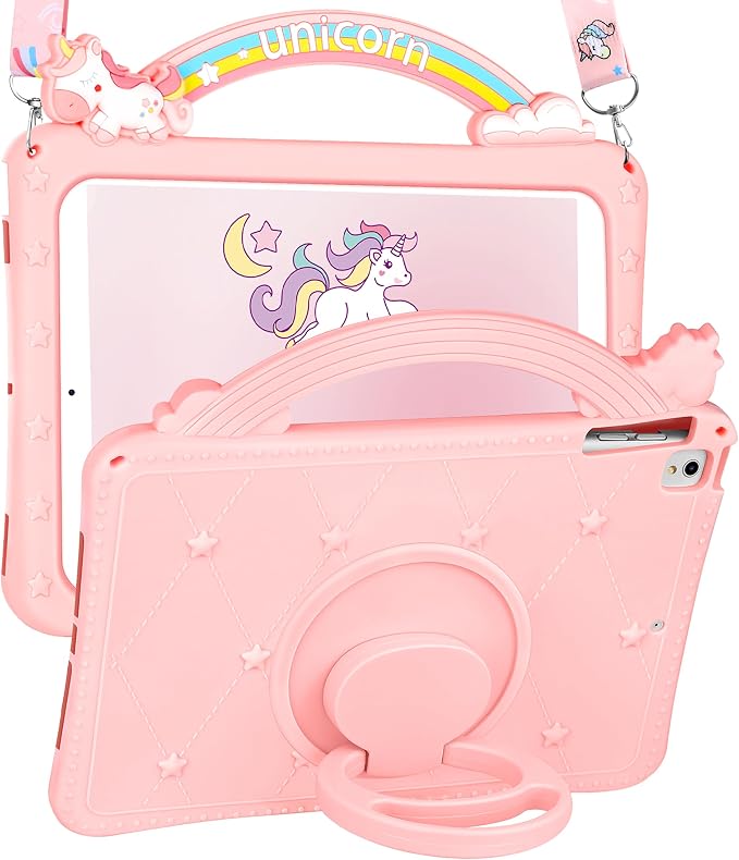 2-Pink