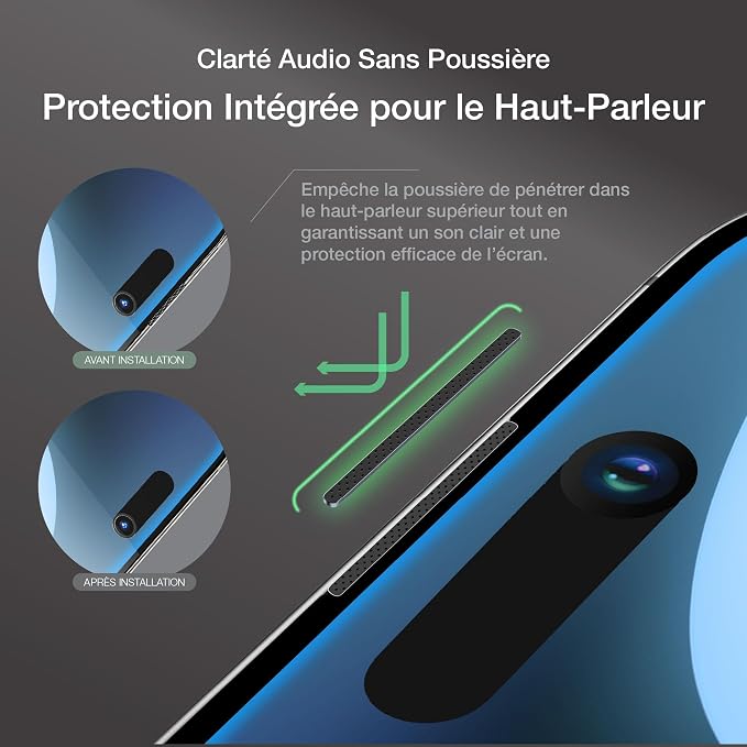 Ultra Clarity