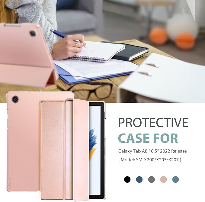 Rosegold-1