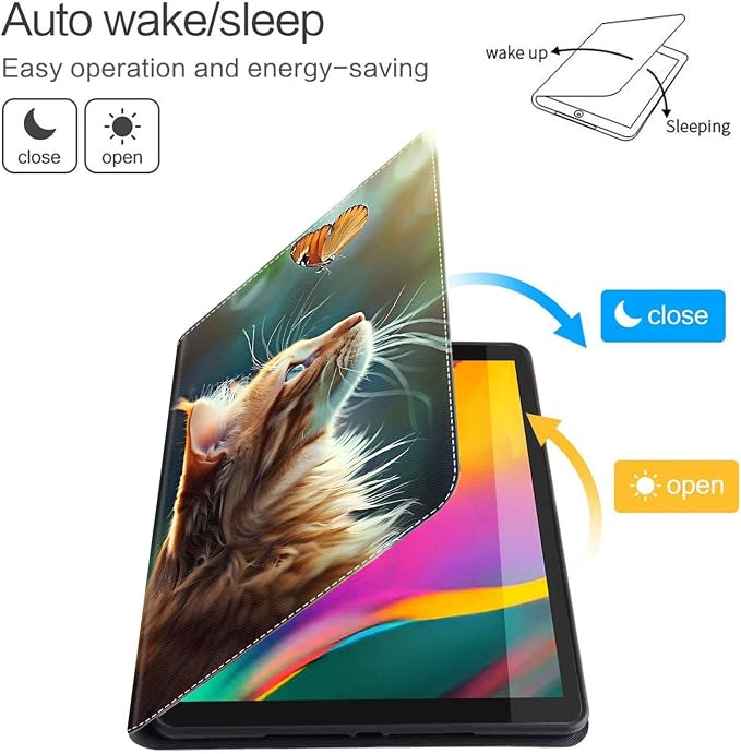 BFR-for iPad A16 2025-9-310