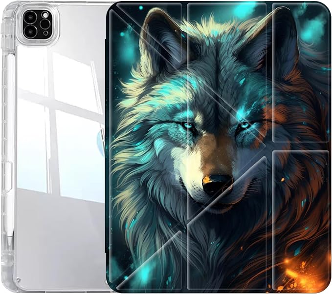BFR-Y-iPadPro13 2025Y-7-132