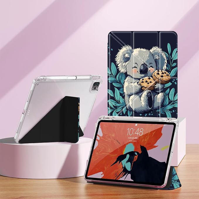 BFR-Y-iPadPro11 2025Y-9-441