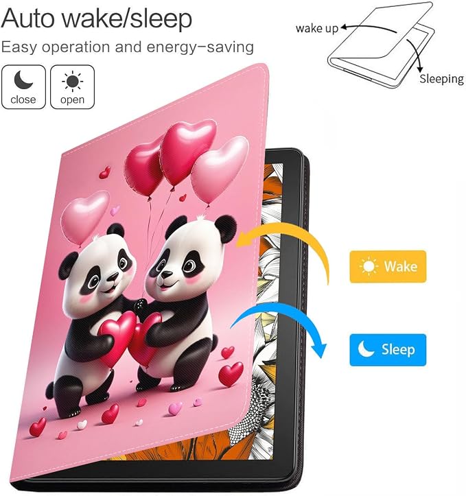 Tab A11 Plus 2025 Case-208