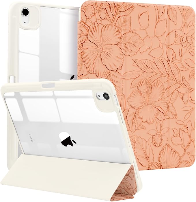 Blush Pink