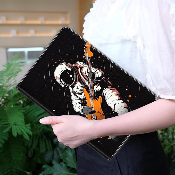 YVB-iPad Pro 11 Inch-421