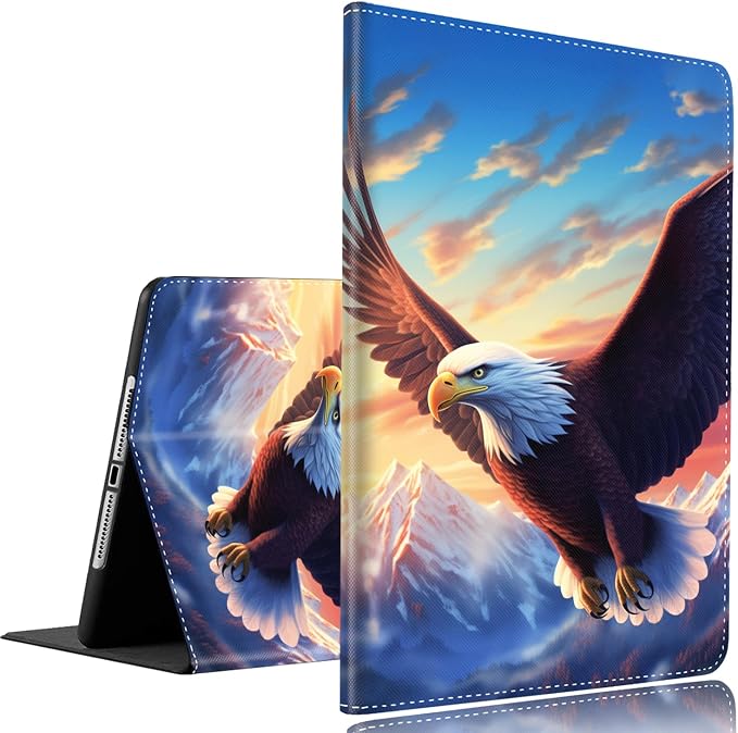 SOM-iPad Mini 6 case-3-161