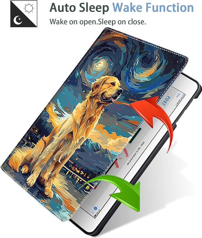 SOM-iPad Air 13 2024-6-338