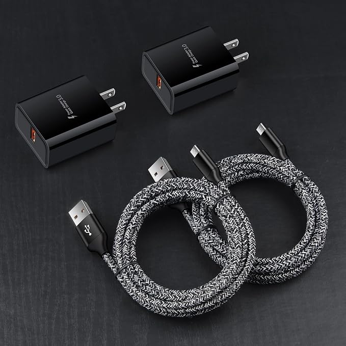 black black