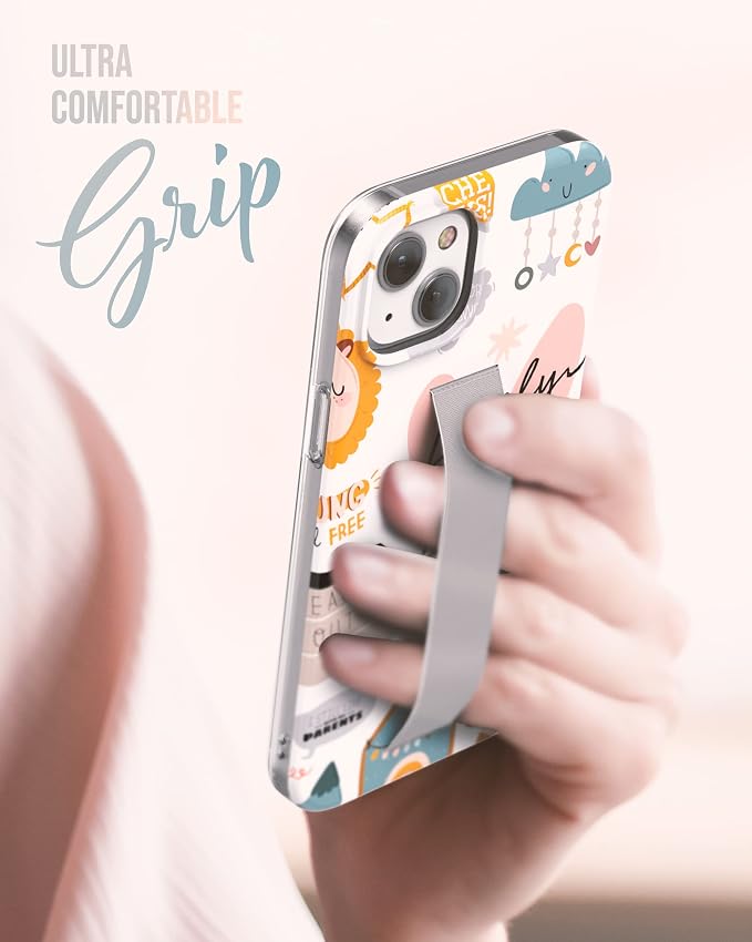 Cute Aesthetic