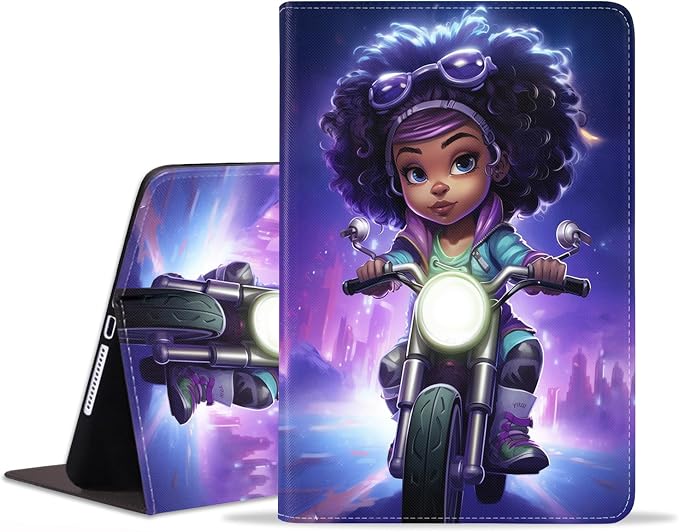 iPad 10th 10.9 Case-stm-C093