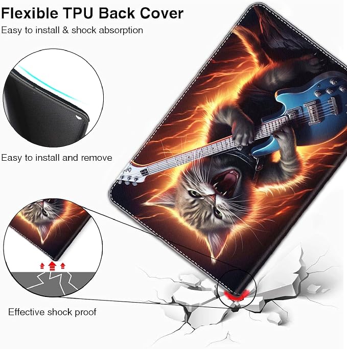 YVB-Tab A9 Plus 11-289