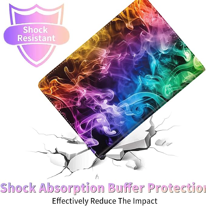 Yu-Tab S10 Plus 2024-6-181