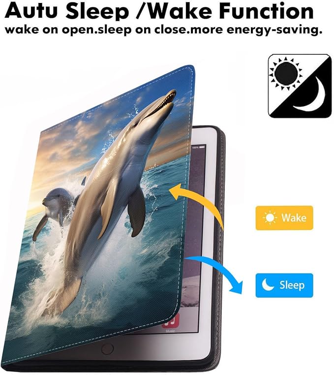 Dolphin