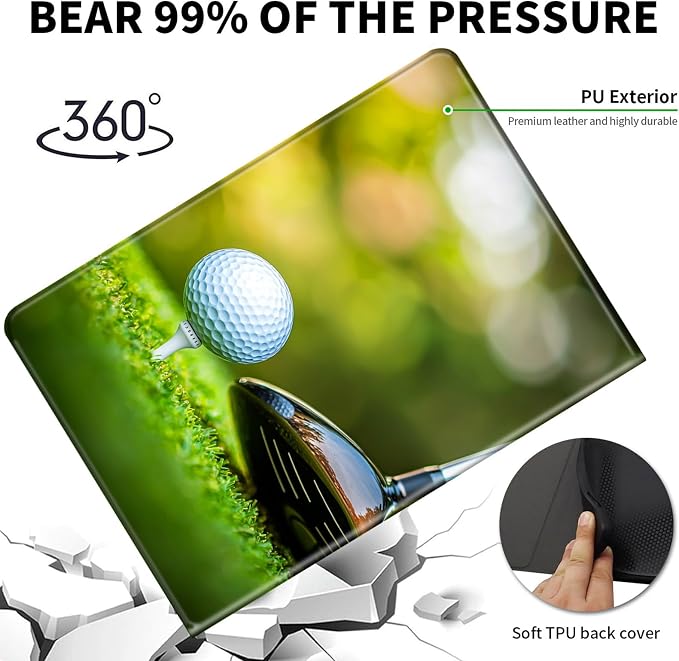 Golf Club