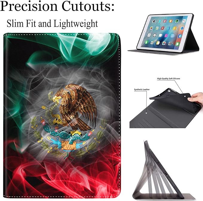 Yu-ipad 10.9 2022-4-1