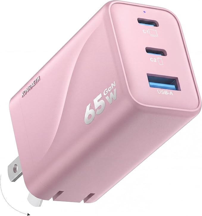 3Pink S