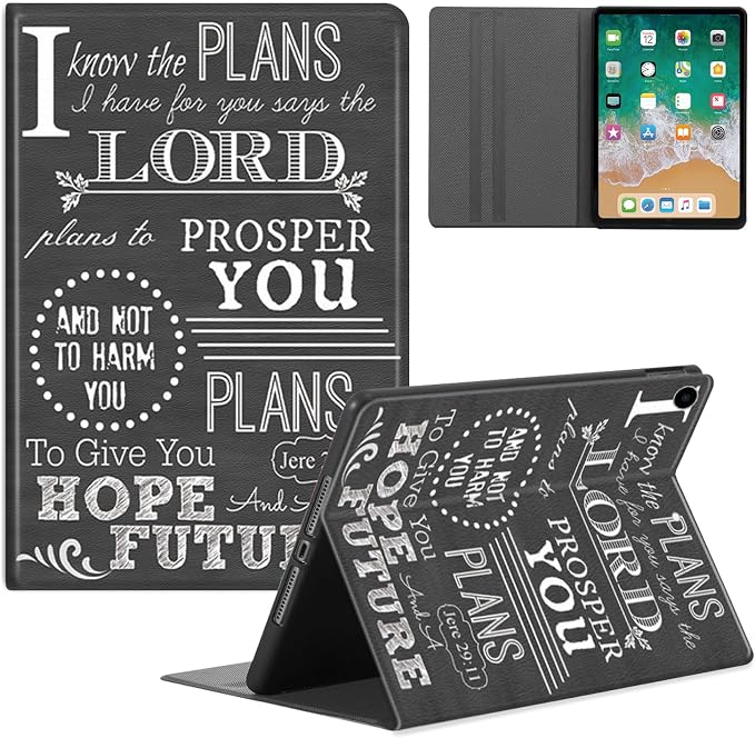 Bible Verse Jere 29:11