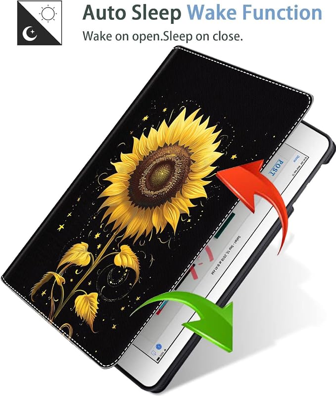 SOM-iPad Air 13 2024-6-359