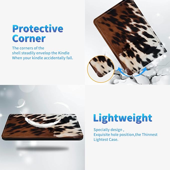 Brown Leopard