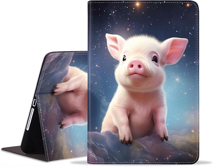 iPad 10th 10.9 Case-stm-C099