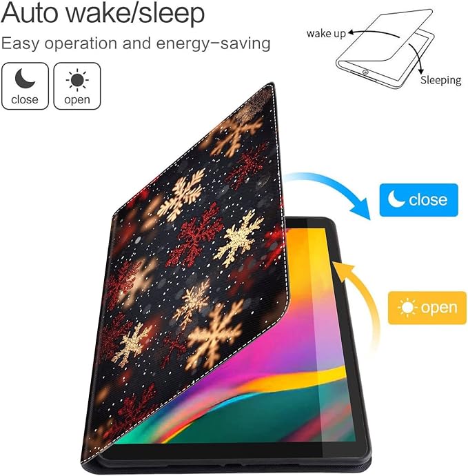 BFR-iPad 10.2 2021-9-152