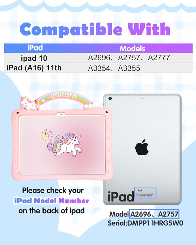 2-Pink