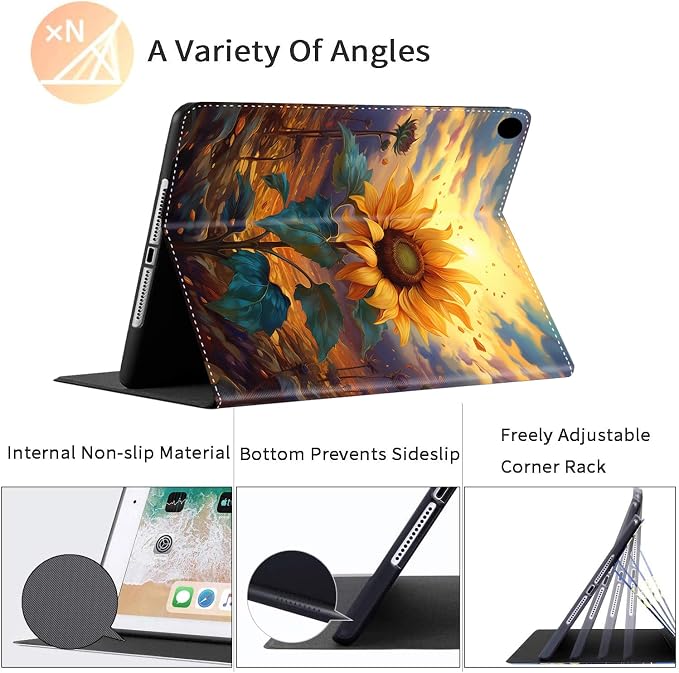 SOTW-ipad 10.2 Case-3-96