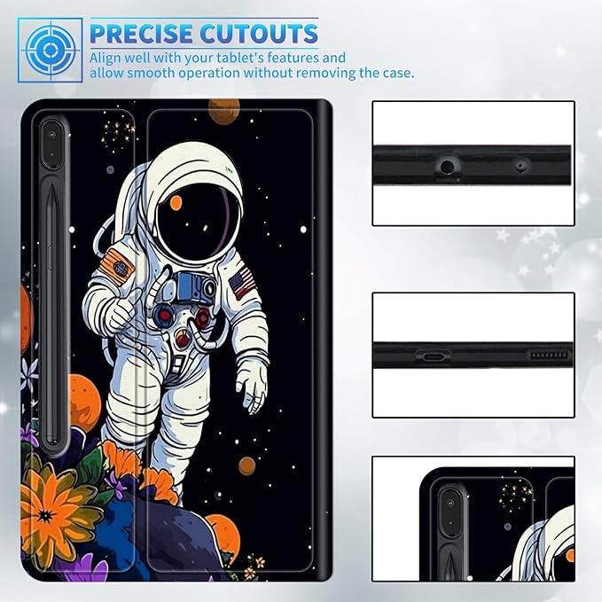 Astronaut