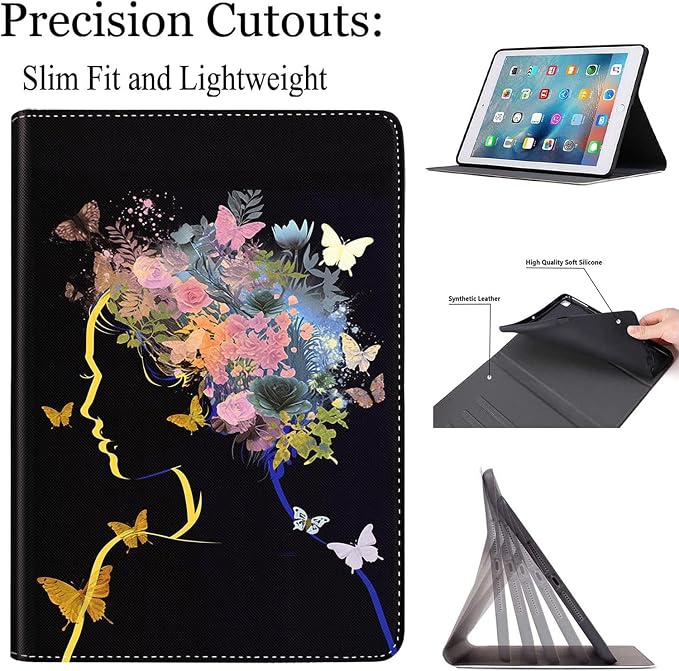 Yu-ipad 10.9 2022-4-24