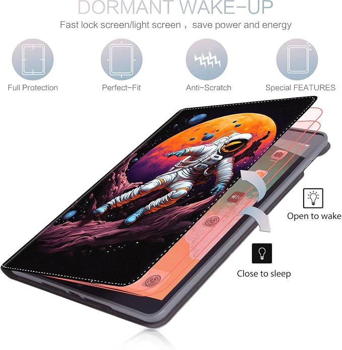 FDH-iPad Pro 11-4-150