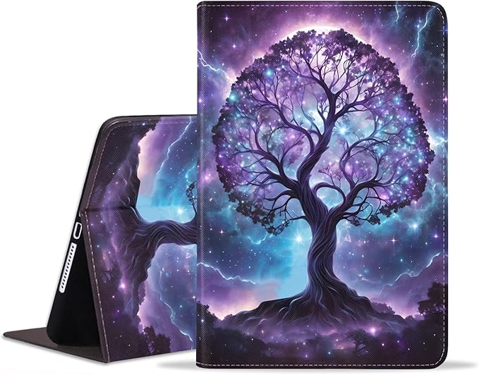 iPad 10th 10.9 Case-stm-C207