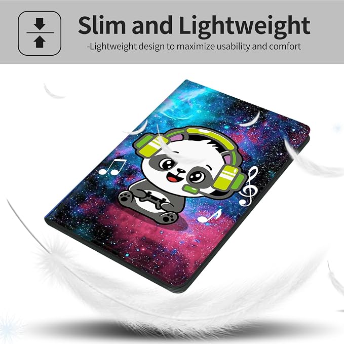 Music Panda