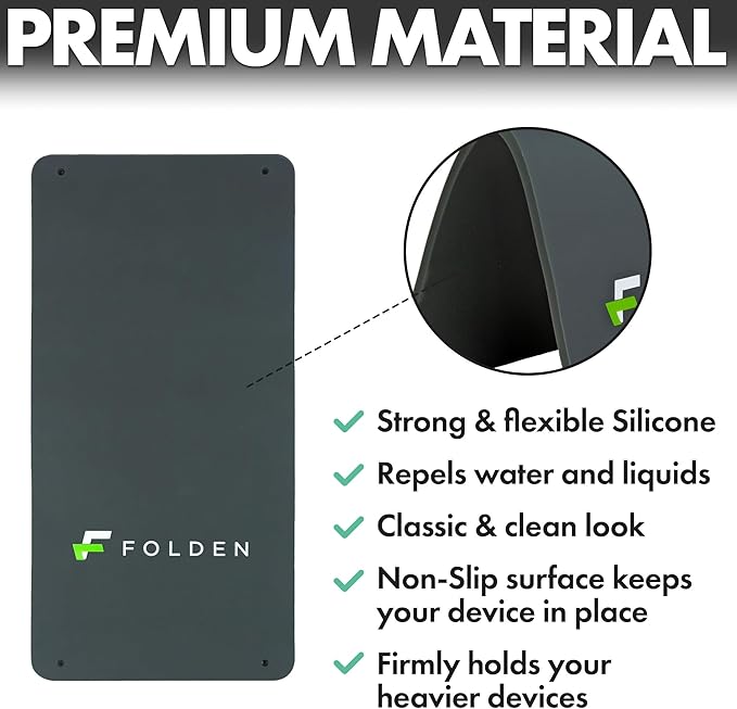Silicone