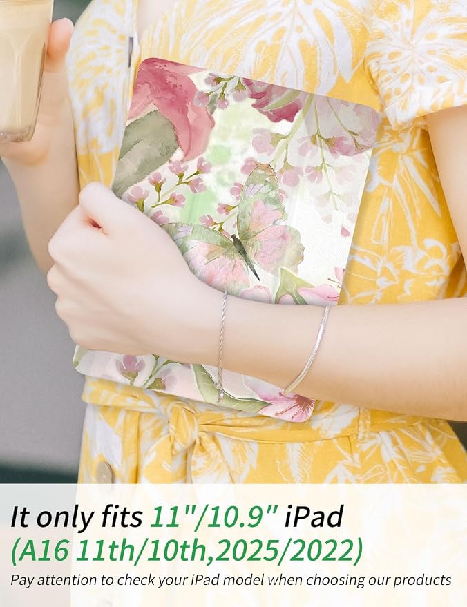 Lily Flower 11