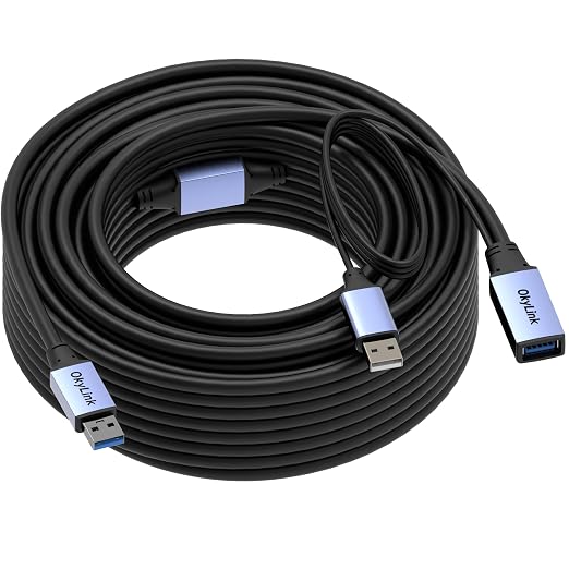 USB3.0(5Gbps)
