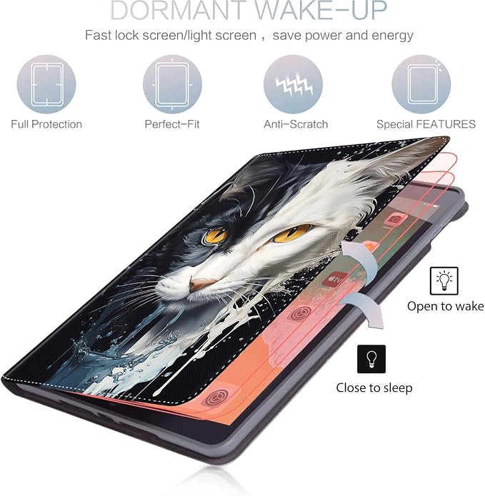 FDH-iPad Pro 11-4-155
