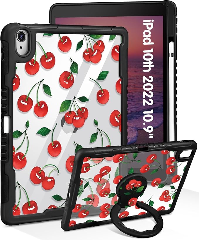 Cherry