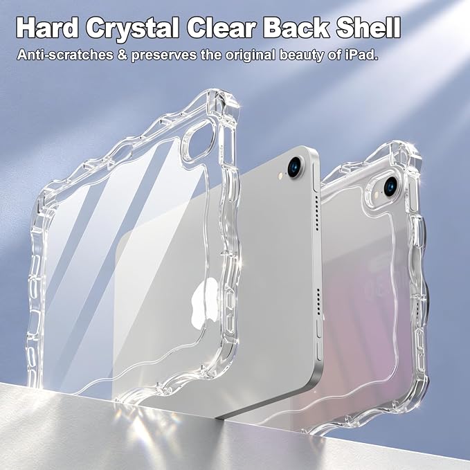 Clear