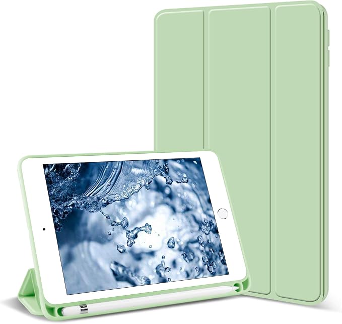 Light Green