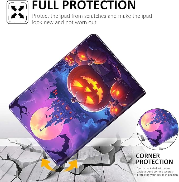 BFR-for iPad A16 2025-9-327