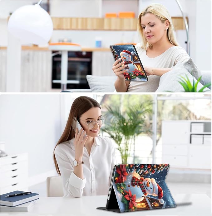 YVB-iPad 10.9 inch-3-98